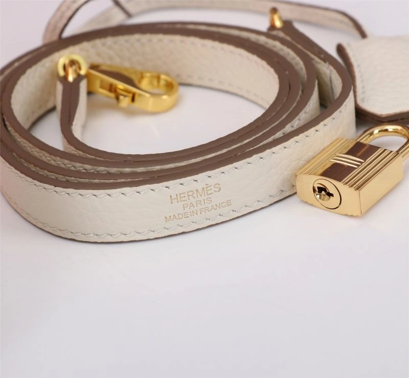 Hermes Kelly Bags Youthful 90033