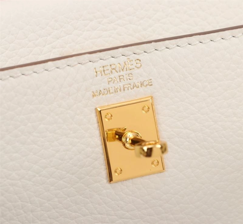 Hermes Kelly Bags Youthful 90033