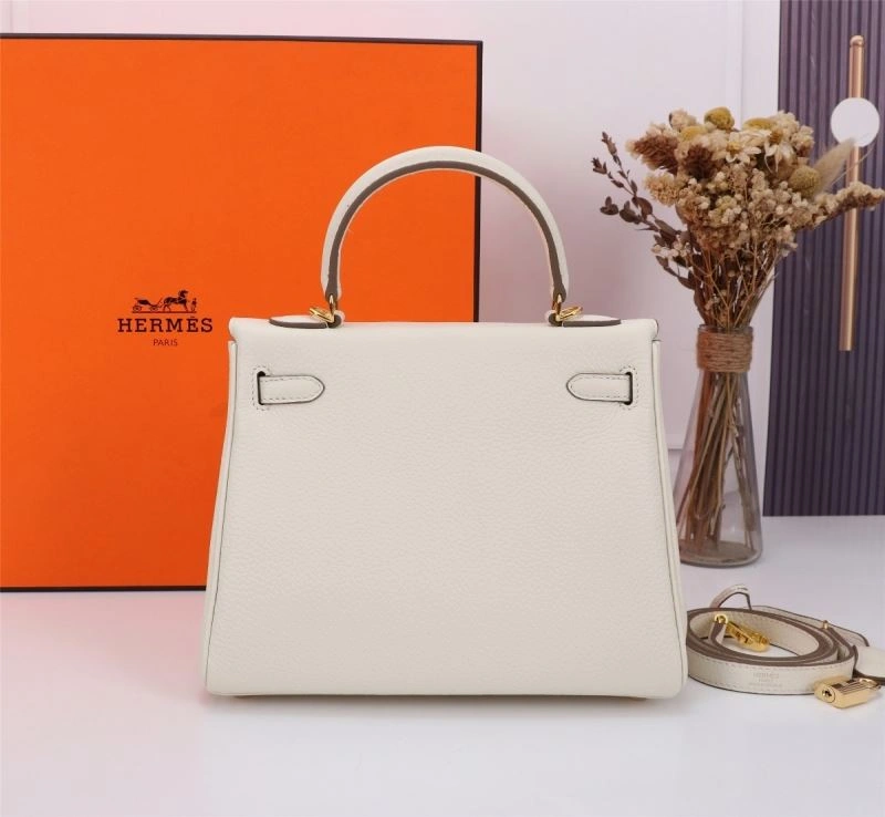 Hermes Kelly Bags Youthful 90033