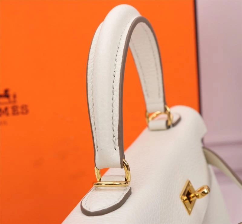 Hermes Kelly Bags Youthful 90033