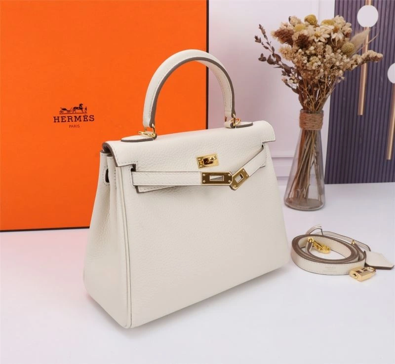 Hermes Kelly Bags Youthful 90033