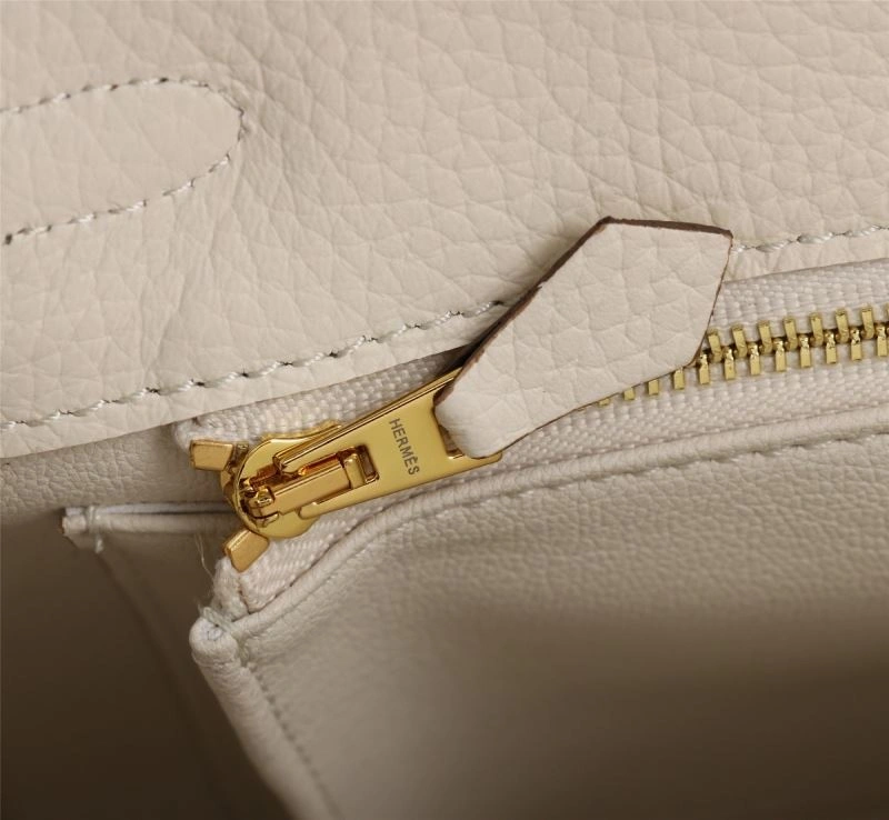 Hermes Kelly Bags Youthful 90033
