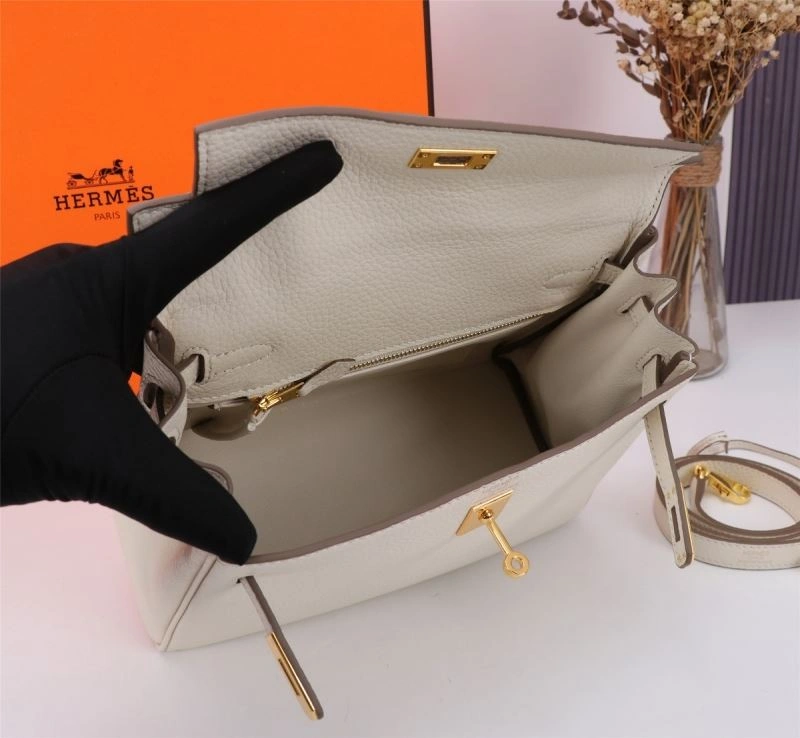 Hermes Kelly Bags Youthful 90033