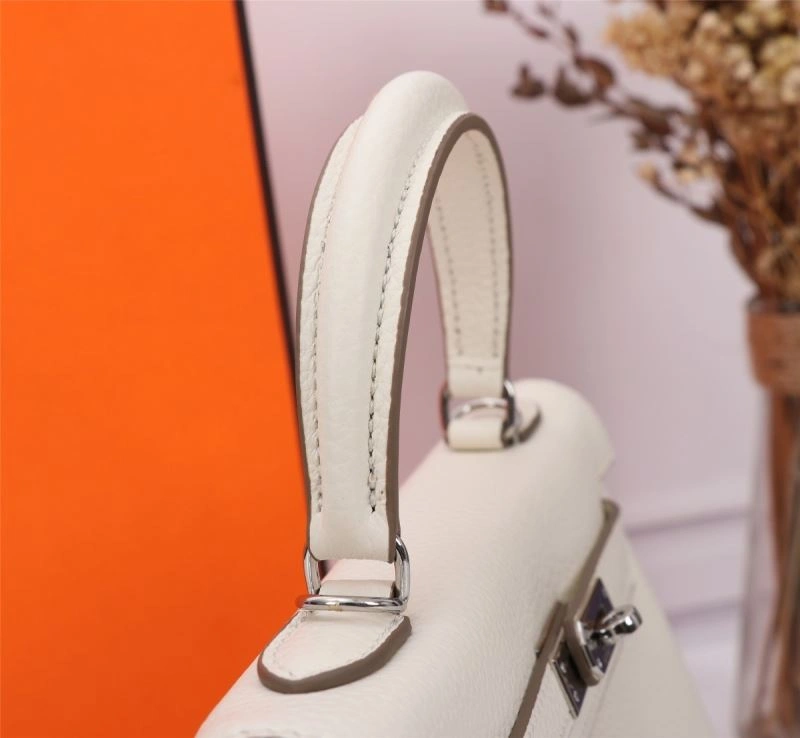 Hermes Kelly Bags QuickDry 90065
