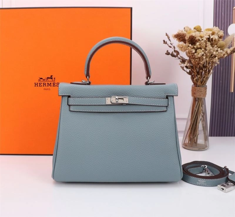 ComfortFit Hermes Kelly Bags 90031