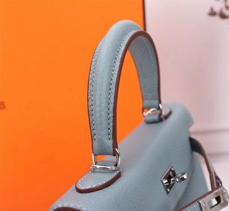 ComfortFit Hermes Kelly Bags 90031