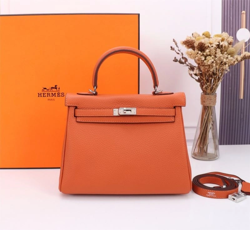 Durable Hermes Kelly Bags 90029