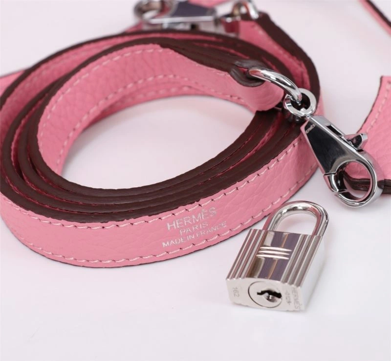 Effortless Hermes Kelly Bags 90063