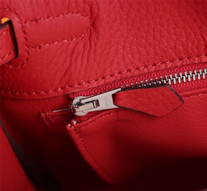 Trendsetting Hermes Kelly Bags 90030