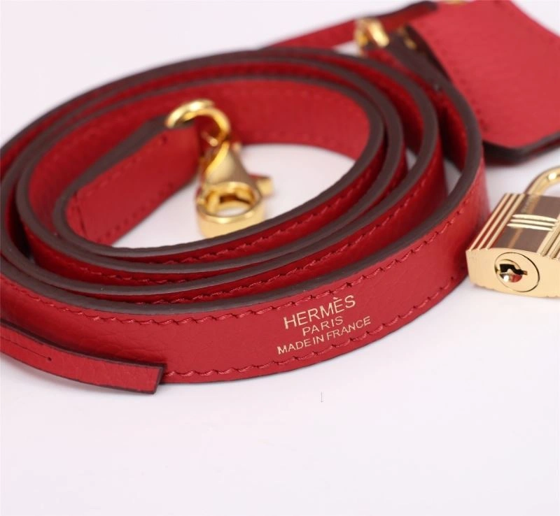 Hermes Kelly Bags AllSeason 90026