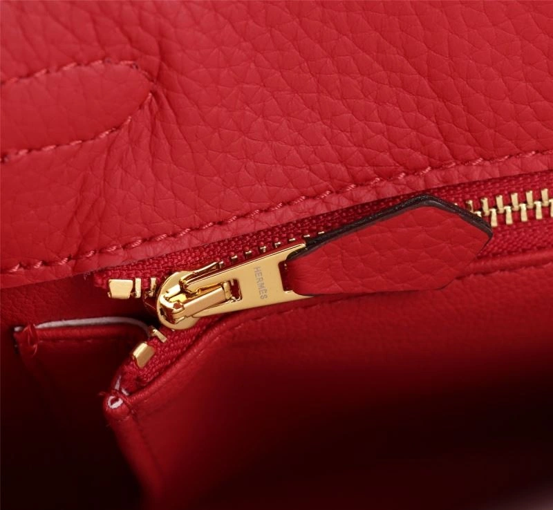 Hermes Kelly Bags AllSeason 90026