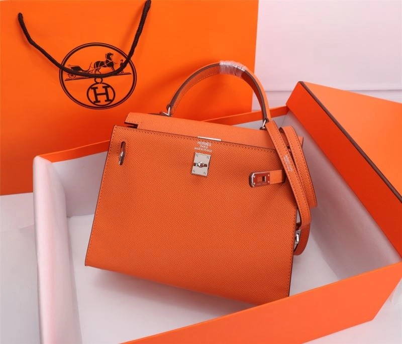 SunProtective Hermes Kelly Bags 90022