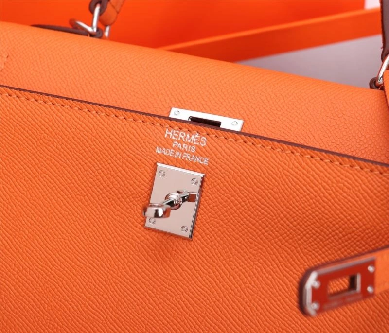SunProtective Hermes Kelly Bags 90022