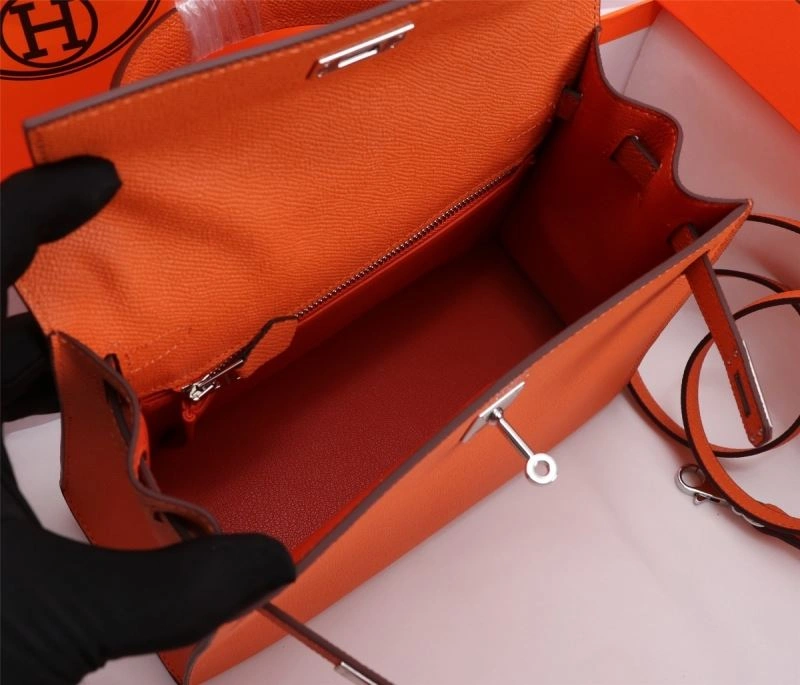 SunProtective Hermes Kelly Bags 90022