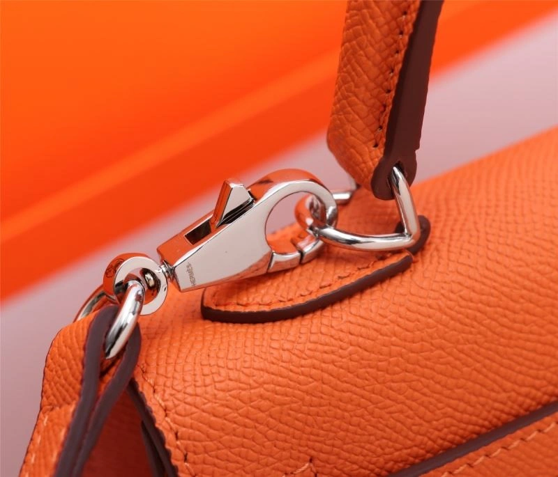 SunProtective Hermes Kelly Bags 90022