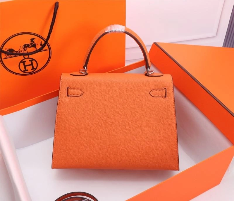 SunProtective Hermes Kelly Bags 90022