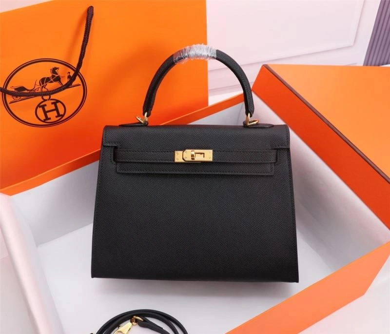 Hermes Kelly Bags Youthful 90023