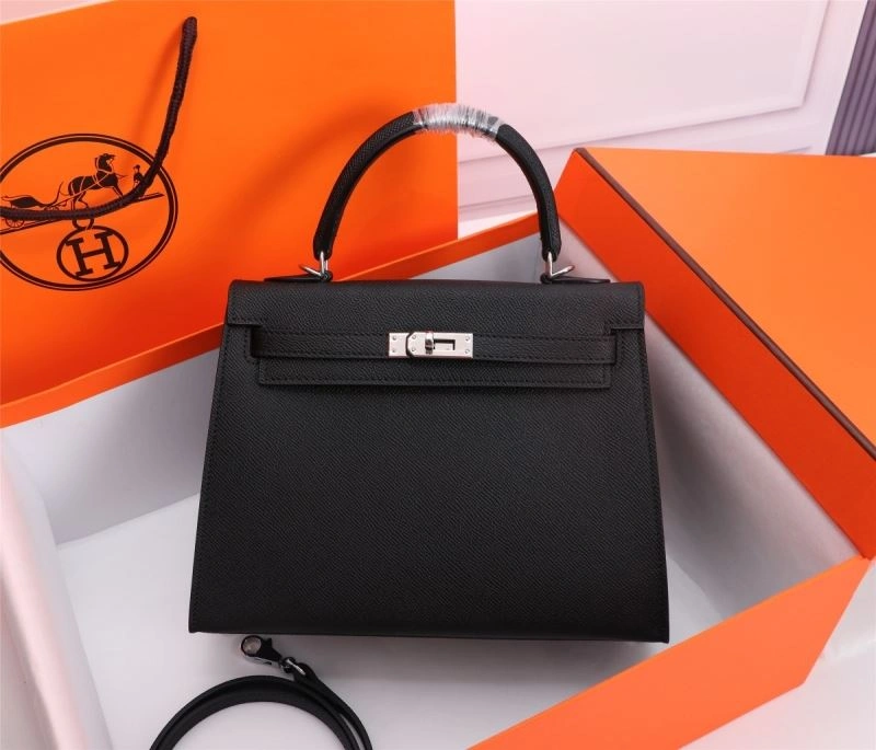 Modern Hermes Kelly Bags 90056