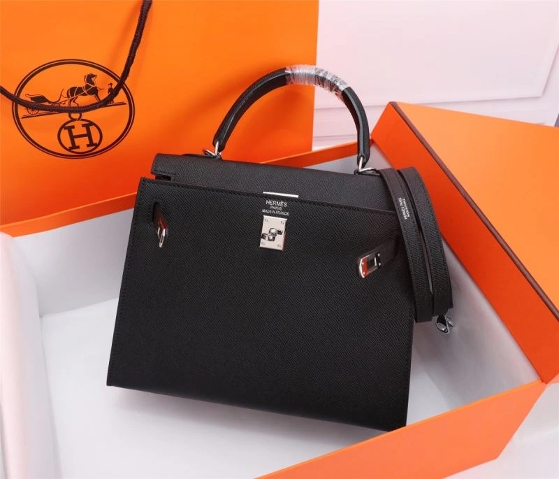 Modern Hermes Kelly Bags 90056