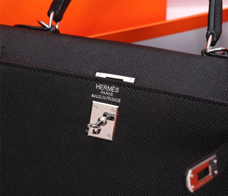 Modern Hermes Kelly Bags 90056