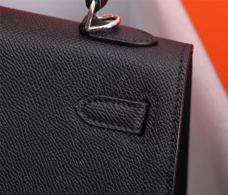 Modern Hermes Kelly Bags 90056