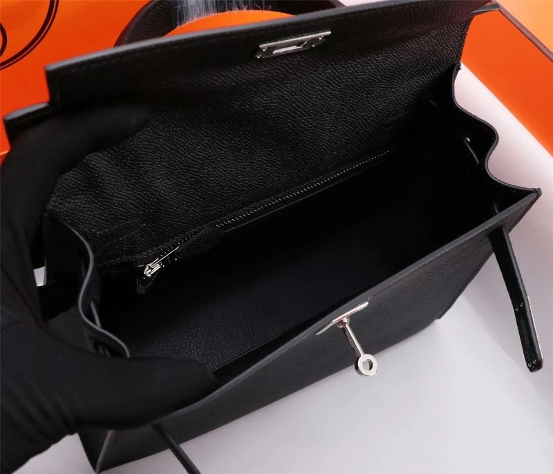 Modern Hermes Kelly Bags 90056