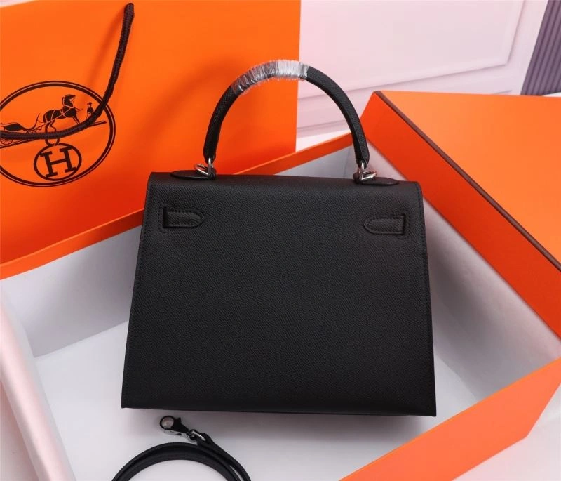 Modern Hermes Kelly Bags 90056