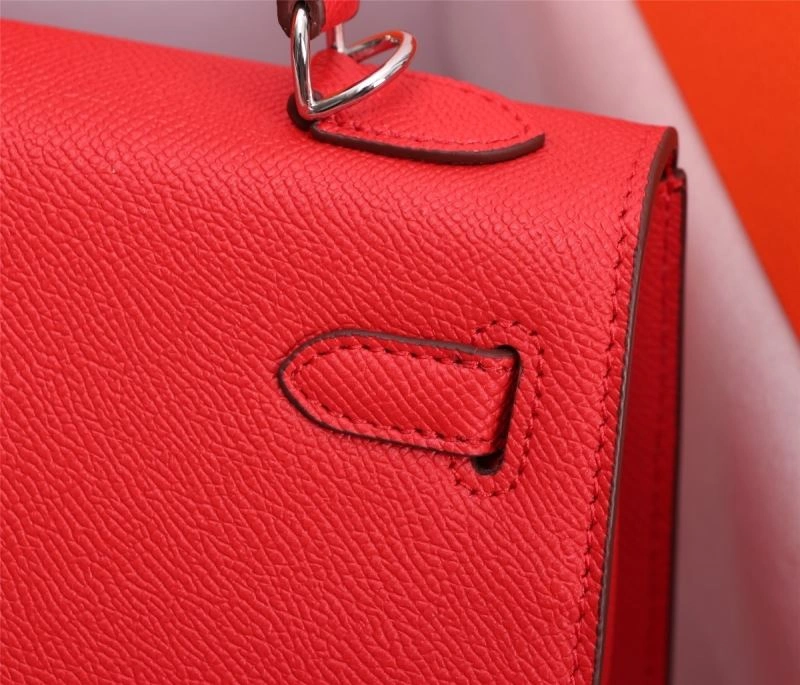 ZeroBulk Hermes Kelly Bags 90021