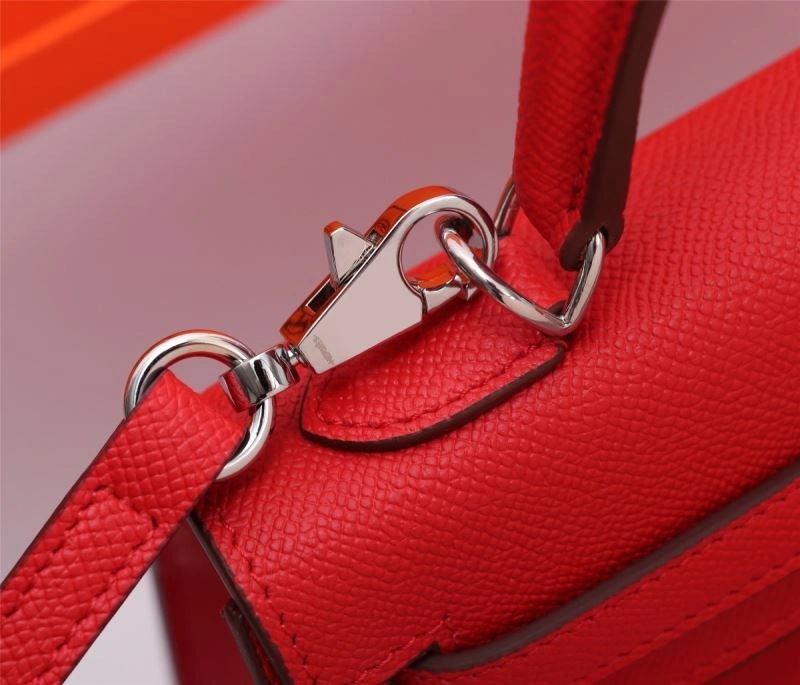 ZeroBulk Hermes Kelly Bags 90021