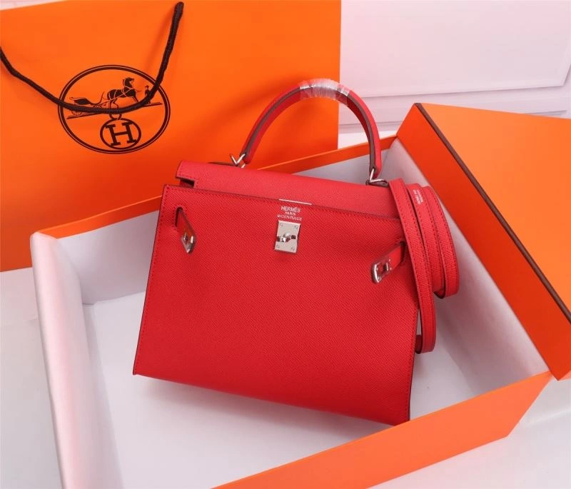 ZeroBulk Hermes Kelly Bags 90021
