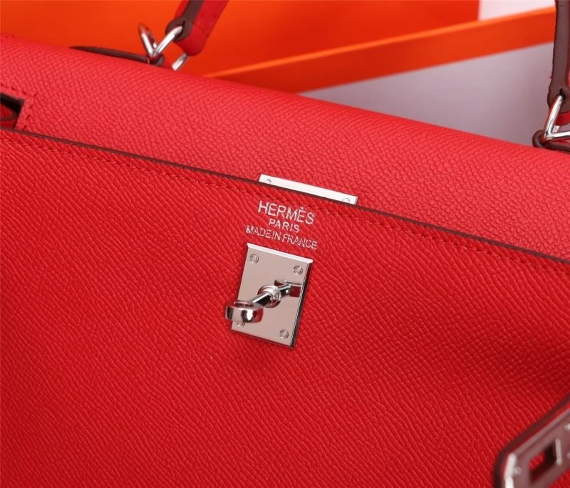 ZeroBulk Hermes Kelly Bags 90021
