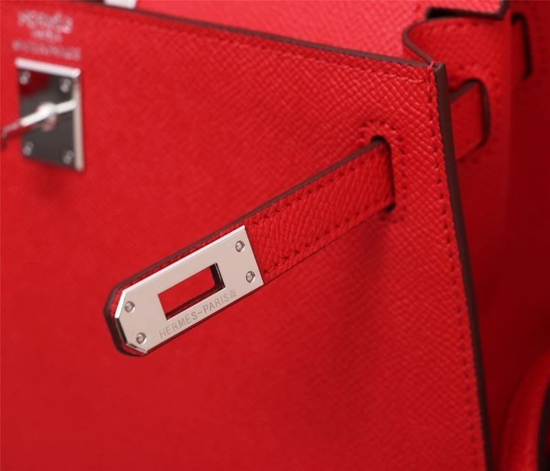ZeroBulk Hermes Kelly Bags 90021