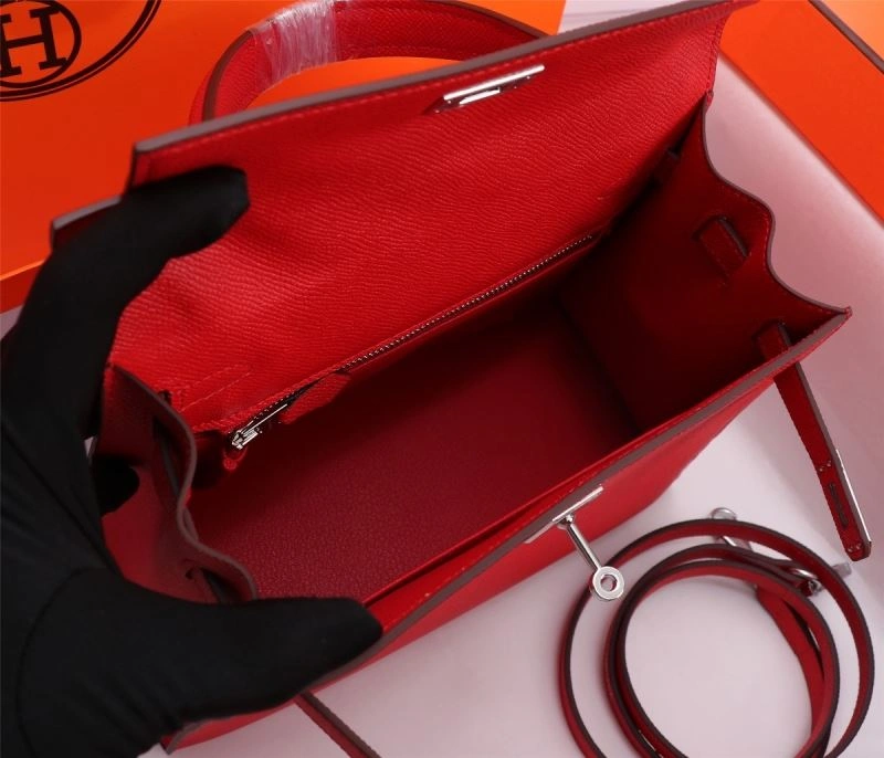 ZeroBulk Hermes Kelly Bags 90021