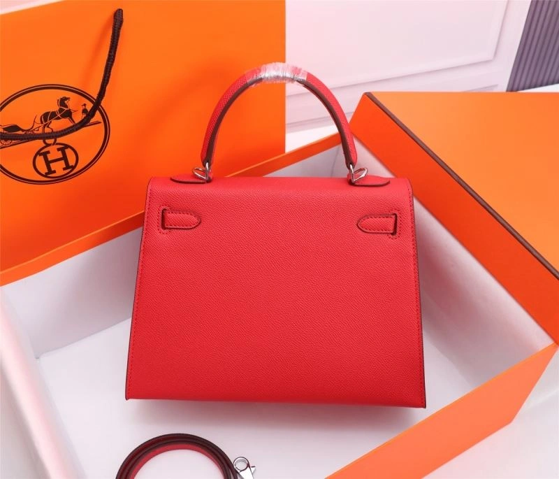 ZeroBulk Hermes Kelly Bags 90021