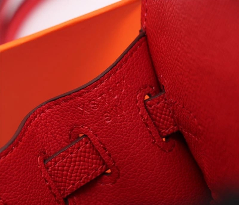Hermes Kelly Bags Refined 90020
