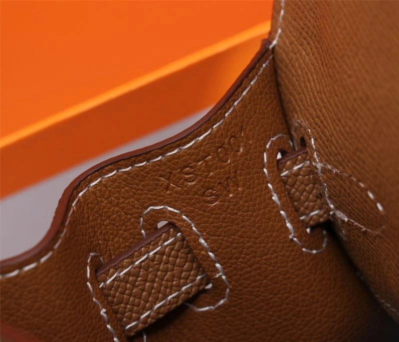 Hermes Kelly Bags AllSeason 90047