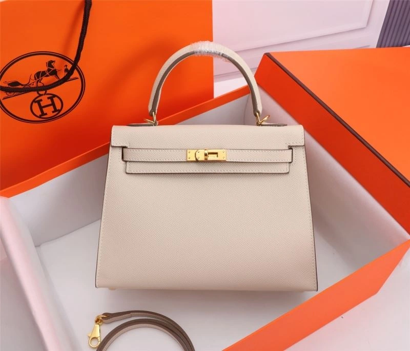 BestValue Hermes Kelly Bags 90043