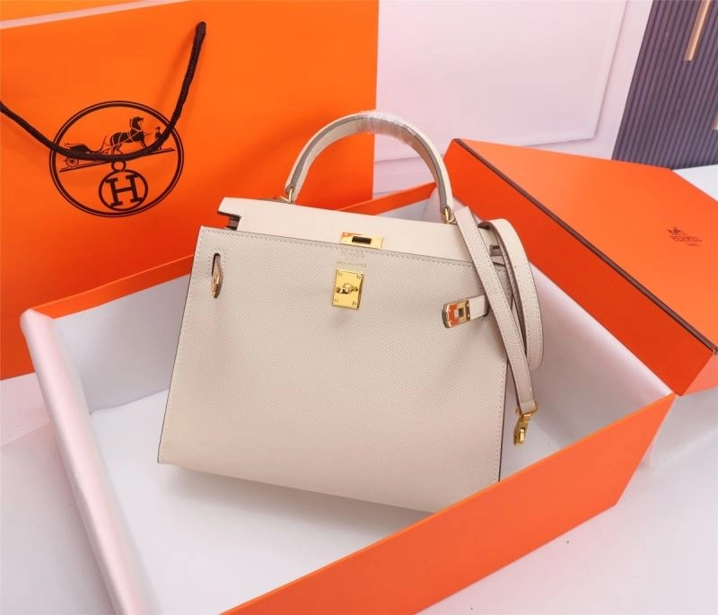 BestValue Hermes Kelly Bags 90043