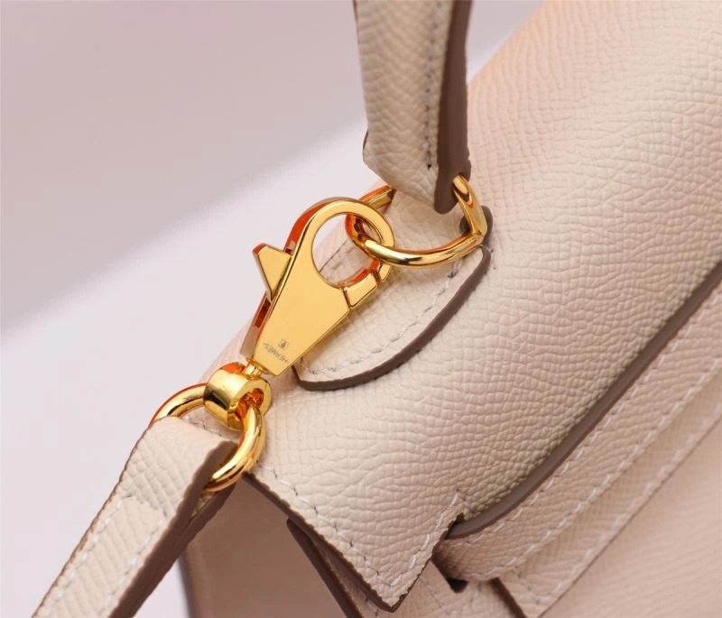 BestValue Hermes Kelly Bags 90043