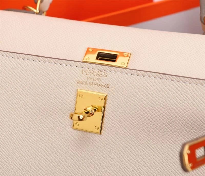 BestValue Hermes Kelly Bags 90043