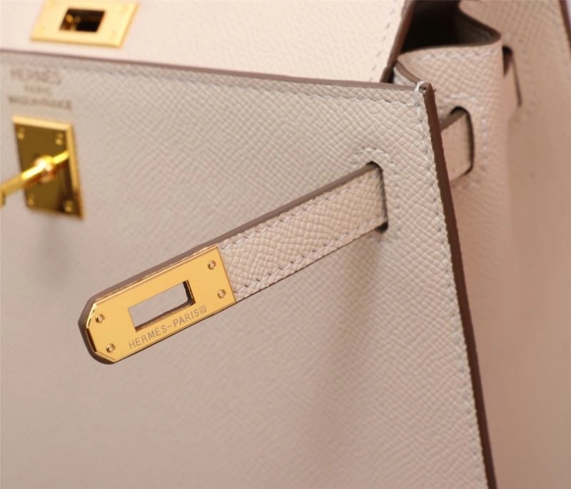 BestValue Hermes Kelly Bags 90043