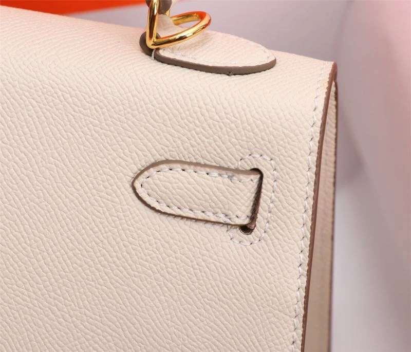 BestValue Hermes Kelly Bags 90043