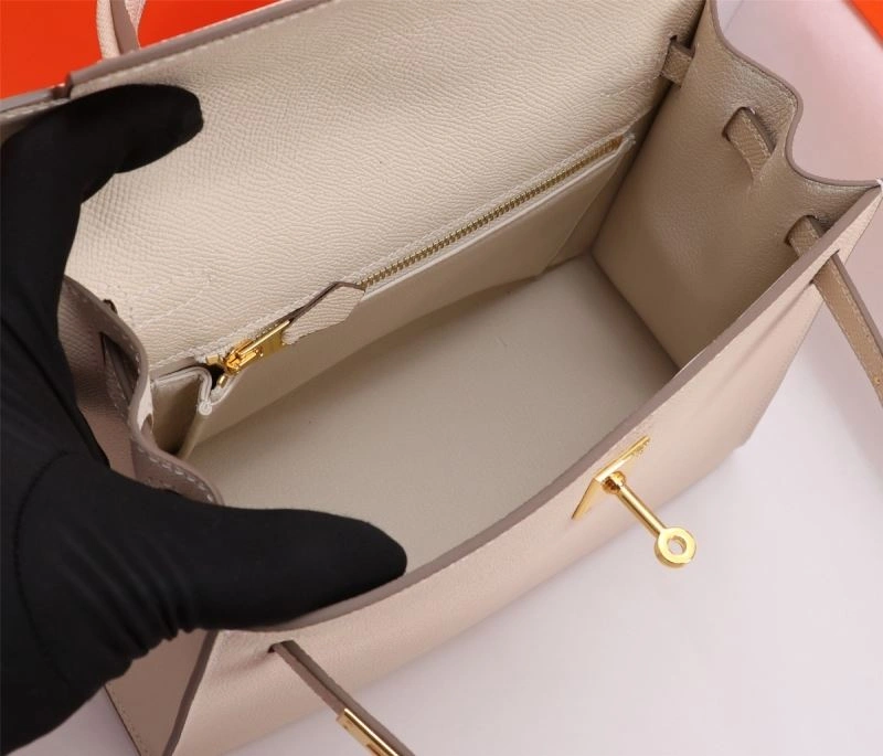 BestValue Hermes Kelly Bags 90043