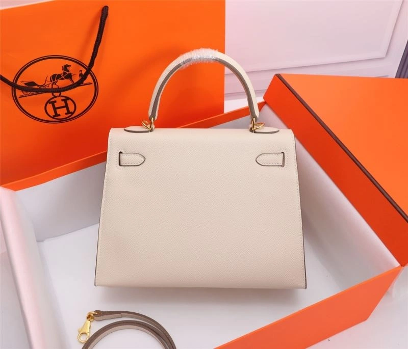 BestValue Hermes Kelly Bags 90043