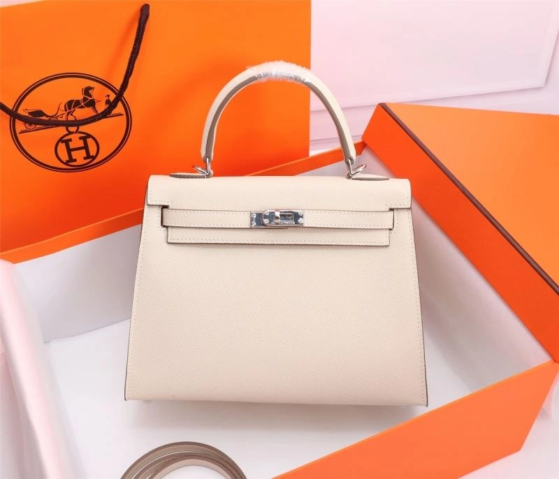 Sustainable Hermes Kelly Bags 90024
