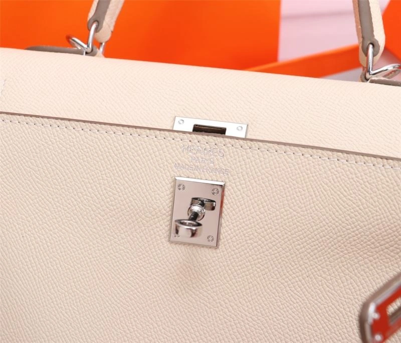 Sustainable Hermes Kelly Bags 90024