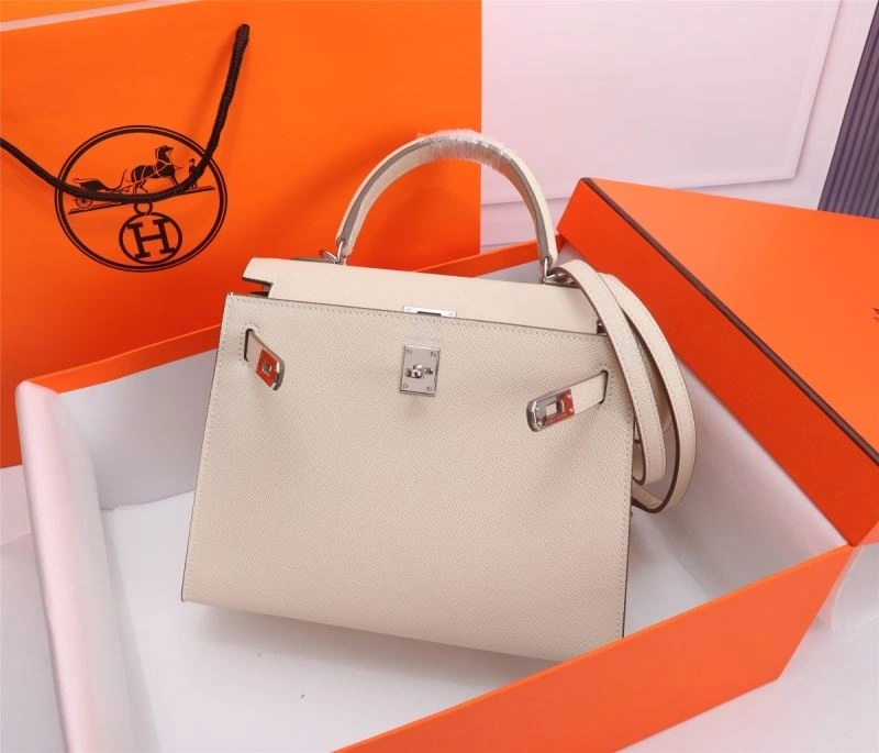Sustainable Hermes Kelly Bags 90024