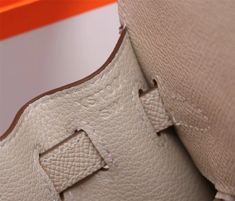 Sustainable Hermes Kelly Bags 90024