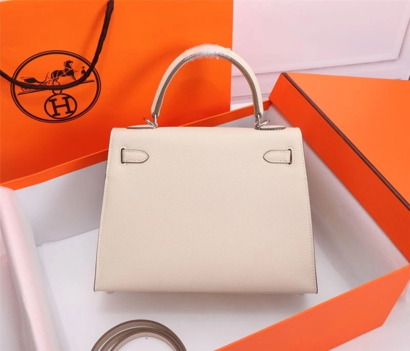 Sustainable Hermes Kelly Bags 90024