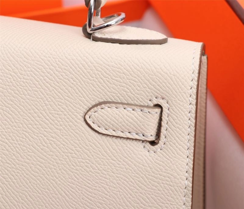 Sustainable Hermes Kelly Bags 90024